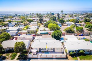 3374 Clairemont Drive