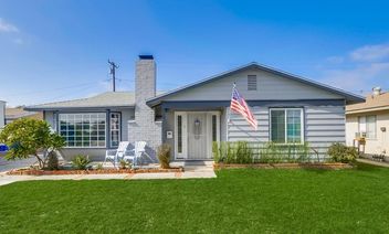 6652 San Diego Dr.