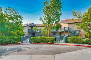 2952 Alanwood Ct