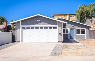 626 Sage Way