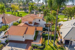 12261 Fairway Pointe Row