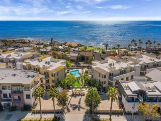 5410 La Jolla Blvd Unit A110