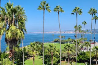 1040 Coast Blvd S Unit 404