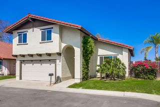 1535 Point Hueneme Ct