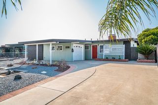 1026 Cuyamaca Ave