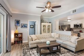 9728 Marilla Dr. Unit 708