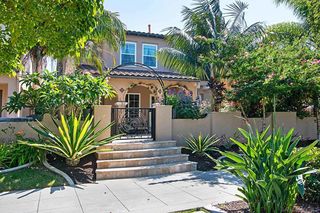 2076 Mcdonough Lane