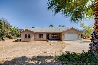 845 Rykers Ridge Rd