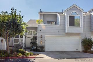 11161 Scripps Ranch Bvld