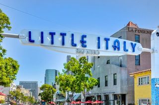 1970 Columbia St. Unit 310