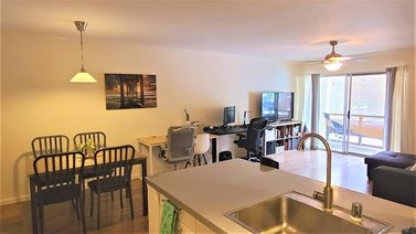 1621 Hotel Cir S Unit E109