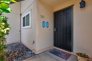 4095 Bonita Rd Unit 110