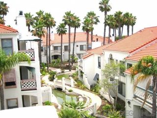 9428 Twin Trails Dr Unit 302