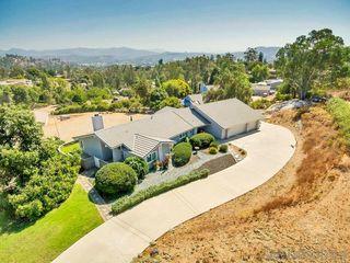 11531 Alba Rosa Drive