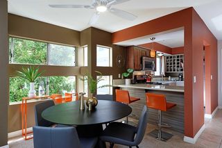 3606 1st Avenue Unit 202