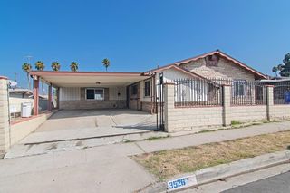 3526 Palm Avenue