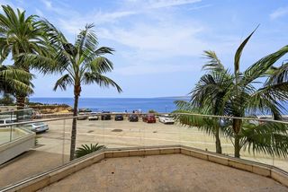 1205 Coast Blvd Unit B