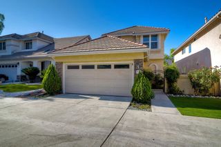 18761 Caminito Pasadero Unit 108