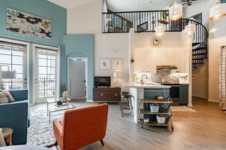 3950 Ohio St Unit 522