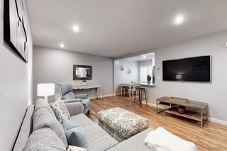 4632 Kansas St Unit 7