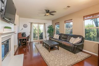 2674 Escala Cir