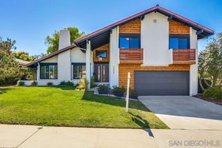 7555 Lake Ree Ave.