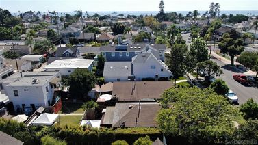 951 G Ave