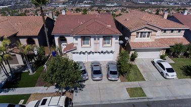 4778 Regatta Ln