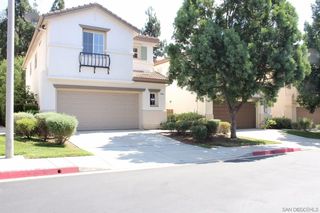 9464 Questa Pointe