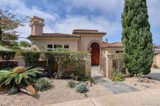 6320 Avenida Cresta