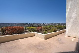 11255 Tierrasanta Blvd Unit 70