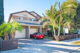 4036 Utah St. Unit UNIT 7