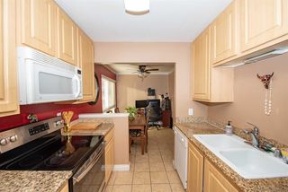 589 N Johnson Unit 130
