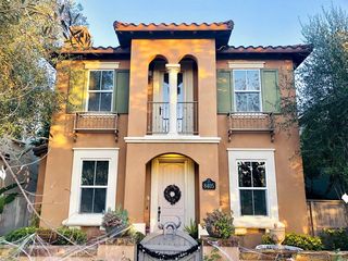 8405 Katherine Claire Ln