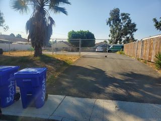4019 Logan Ave
