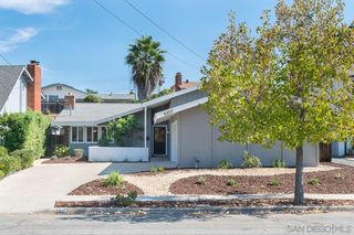 6257 Pearl Lake Ave