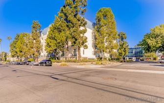 3450 3rd Ave Unit 311