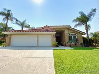 1988 Monarch Ridge Cir