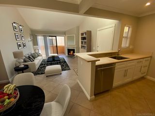 2920 Briarwood Rd Unit G11
