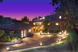 4608 Calavo Drive