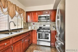 1380 E Washington Ave Unit 11