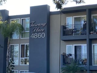 4860 Rolando Ct Unit 20