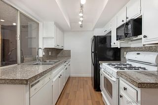6878 Navajo Road Unit 4