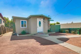 2568 Fenton Place