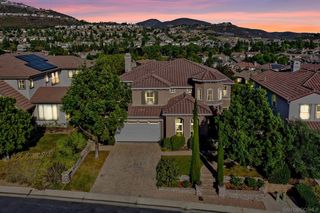 1651 Trenton Way