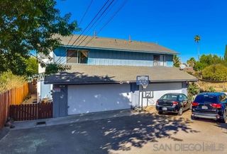 1092 Jacqueline Ct,