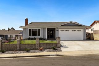 970 Orchid Way