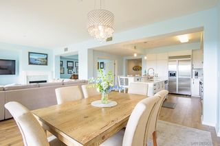 5480 La Jolla Blvd Unit J102