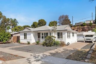 6541 Clara Lee Ave