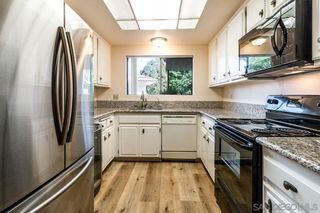 4255 Asher St Unit 19